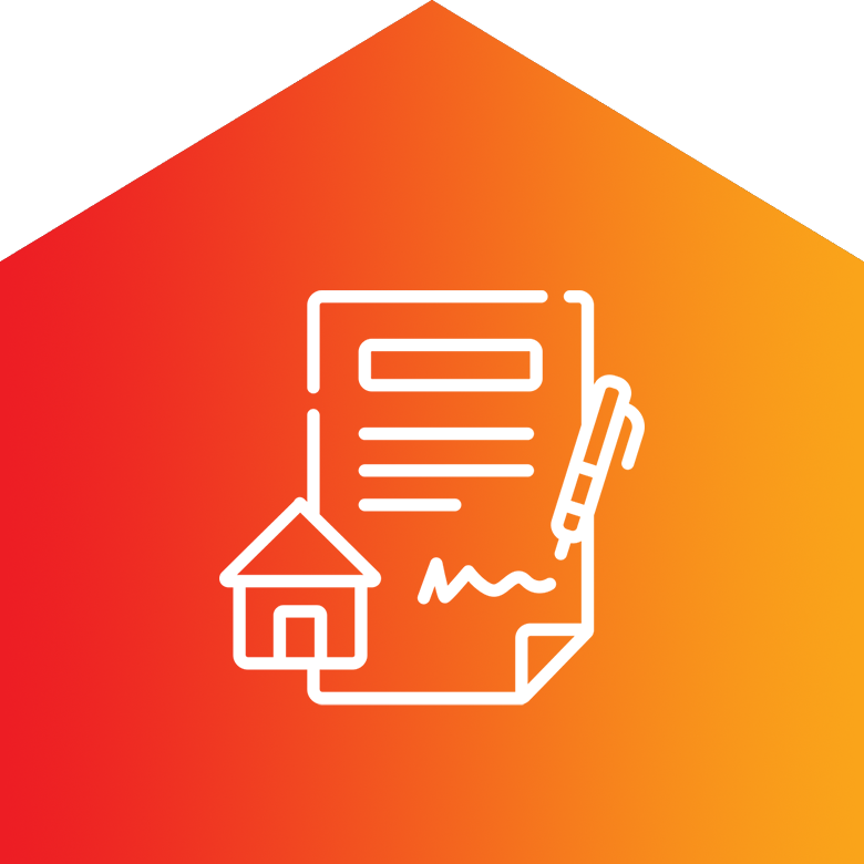 home-icon1